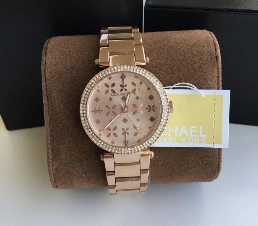 Michael sales kors mk6470