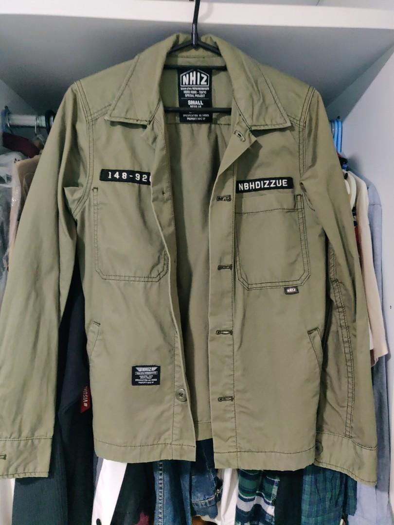 Izzue jacket price Clearance