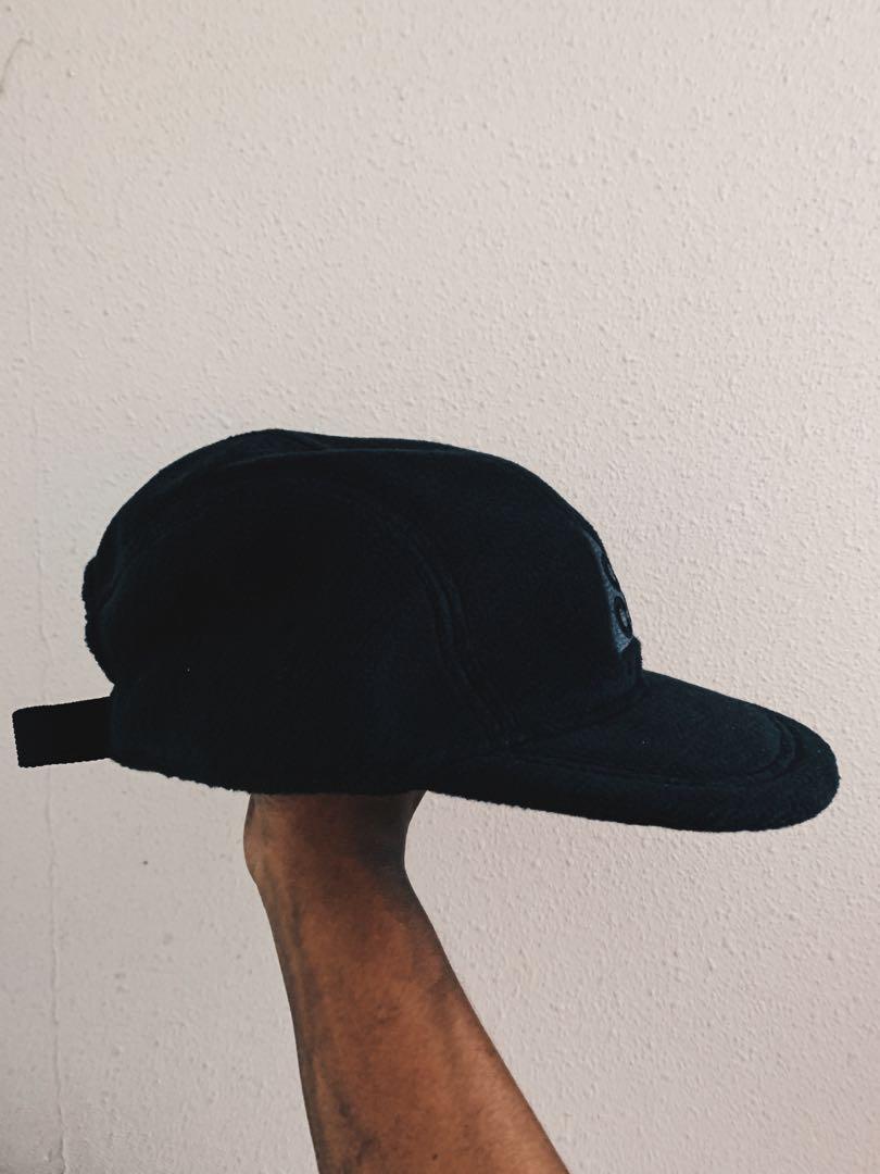 nike acg aw84 fleece cap