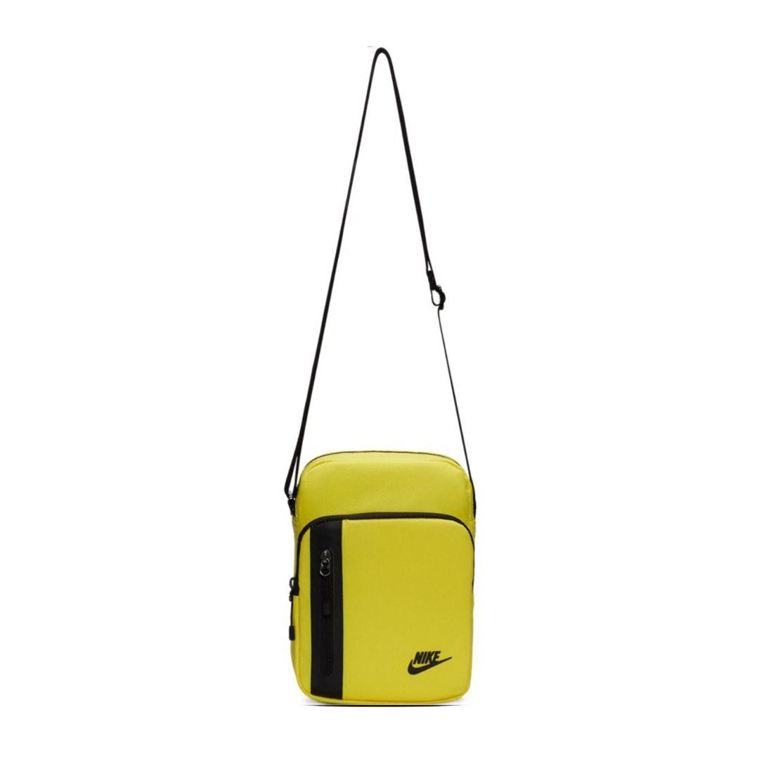 Nike core small crossbody new arrivals bag