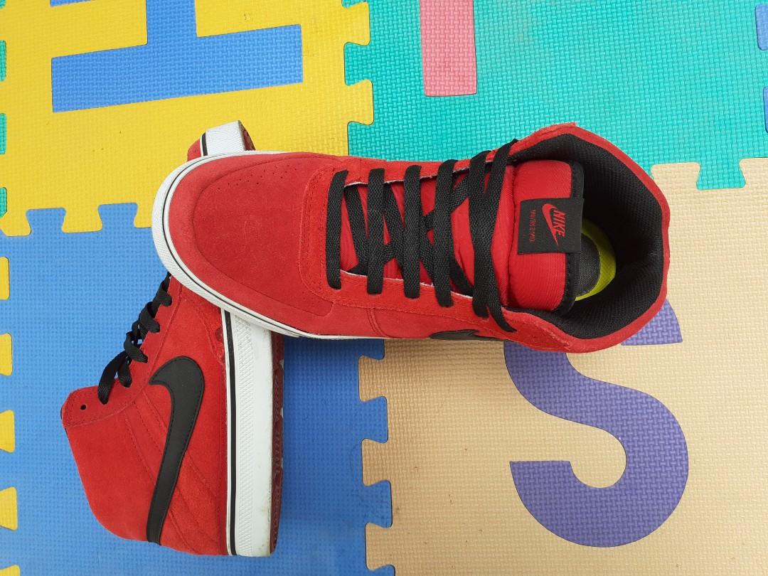 mavrk mid 3