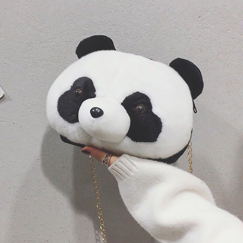 Beg cute sale
