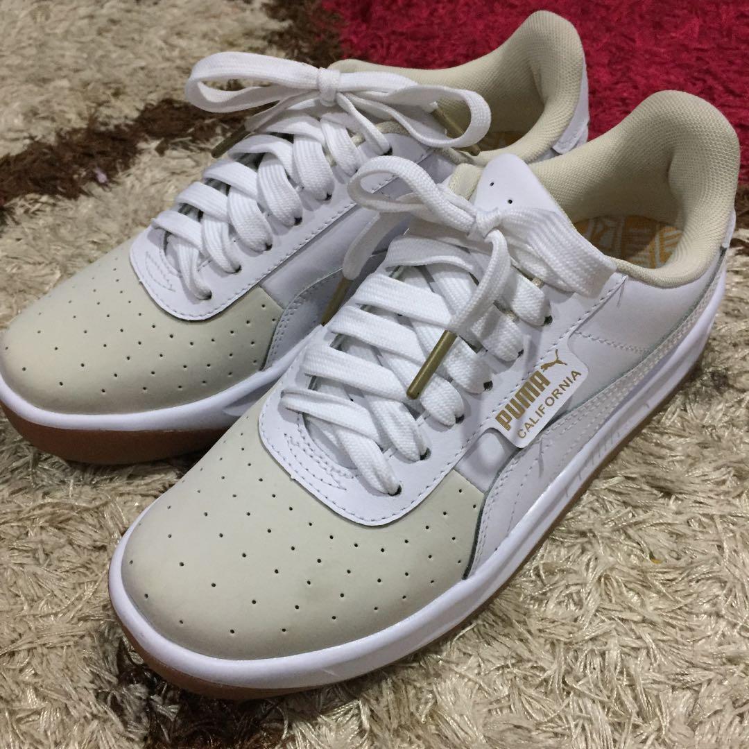 Puma california deals exotic malaysia
