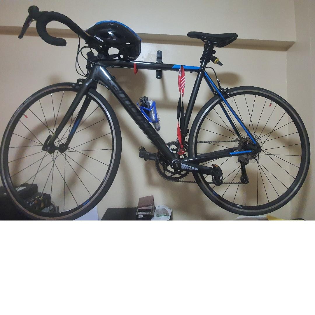 2019 road bike sale