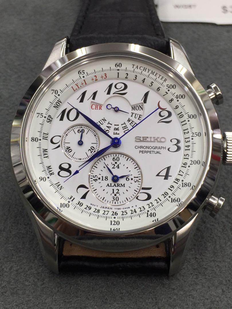 seiko spc131p1 price