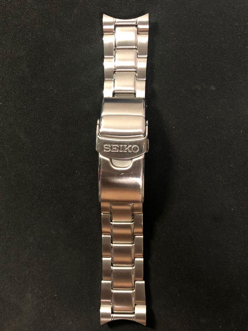 Seiko srpc39k clearance