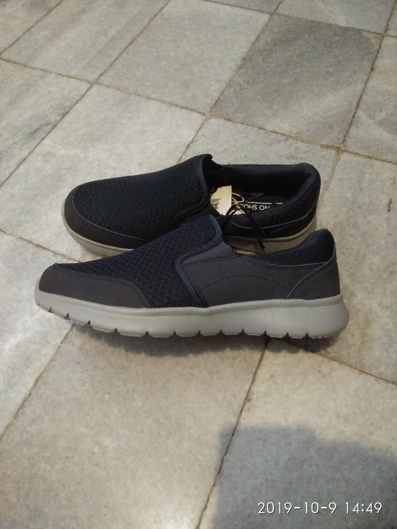 rivers crocs