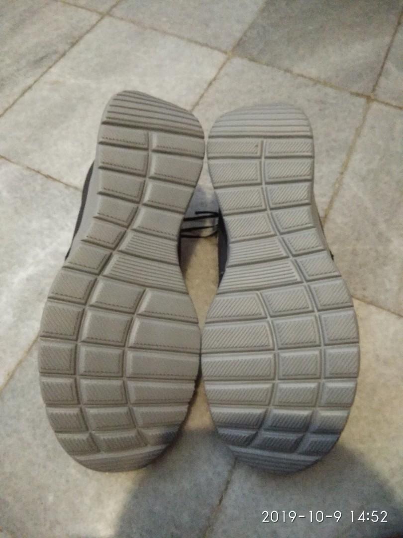 rivers crocs