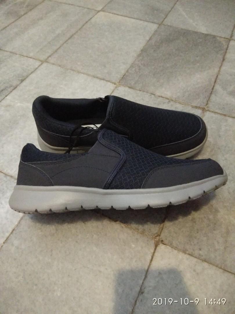 rivers crocs