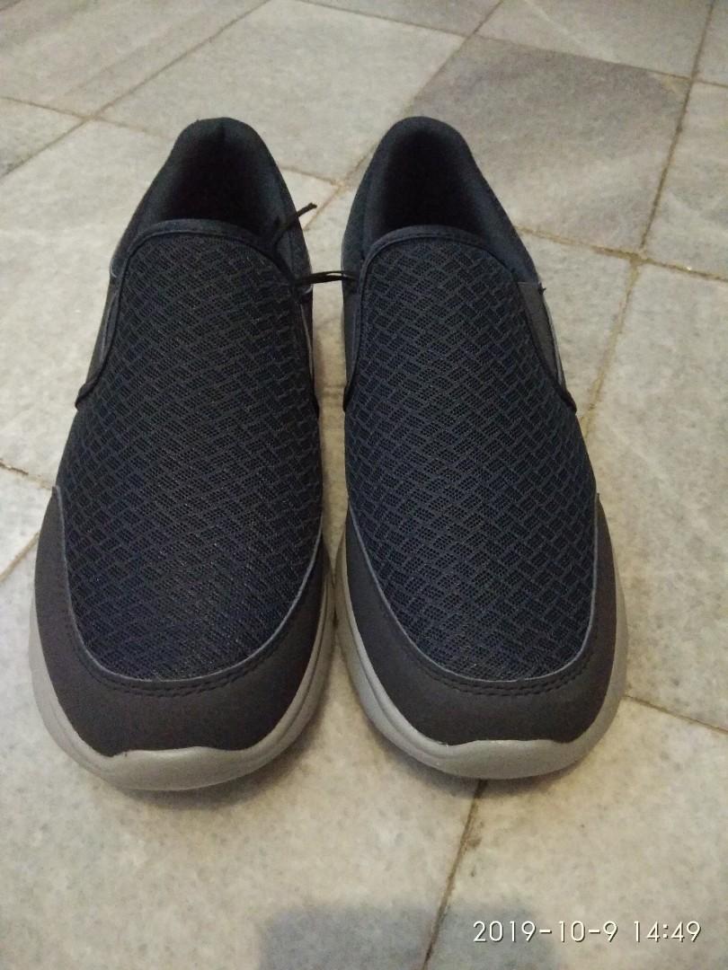 rivers crocs
