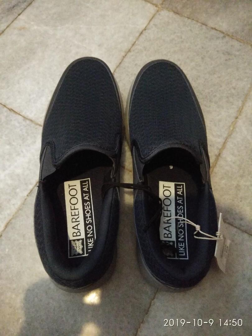 rivers crocs