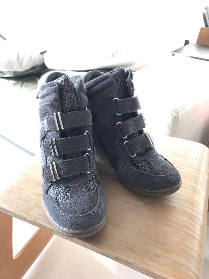 skechers women's ankle boots
