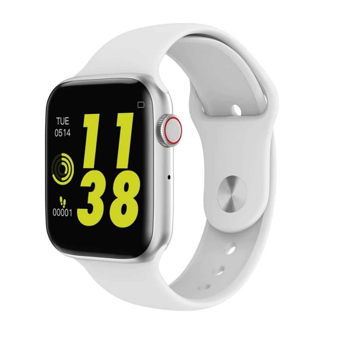 Smart Watch W34, Electronics, Others on Carousell