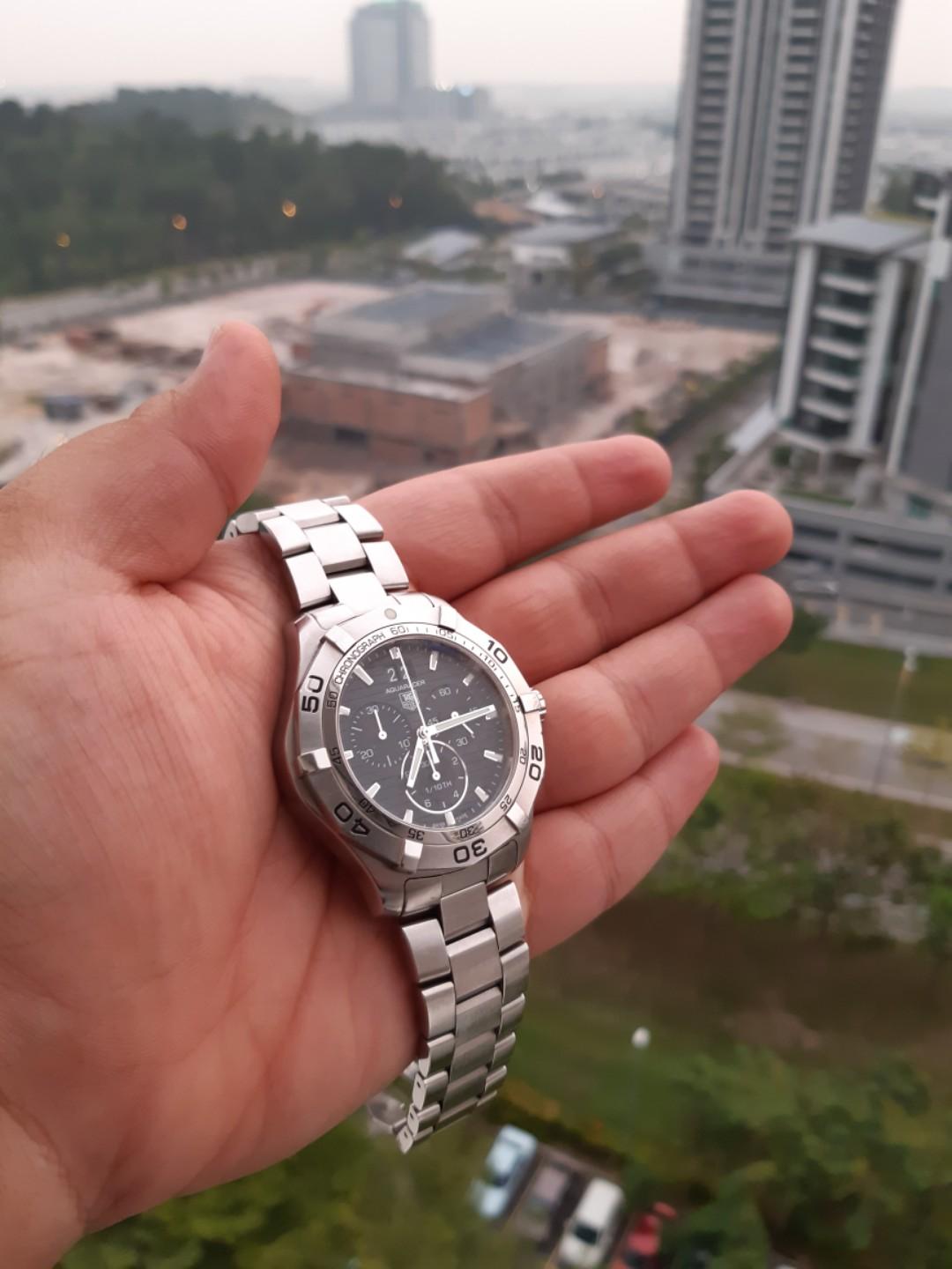 Caf101e tag heuer shop