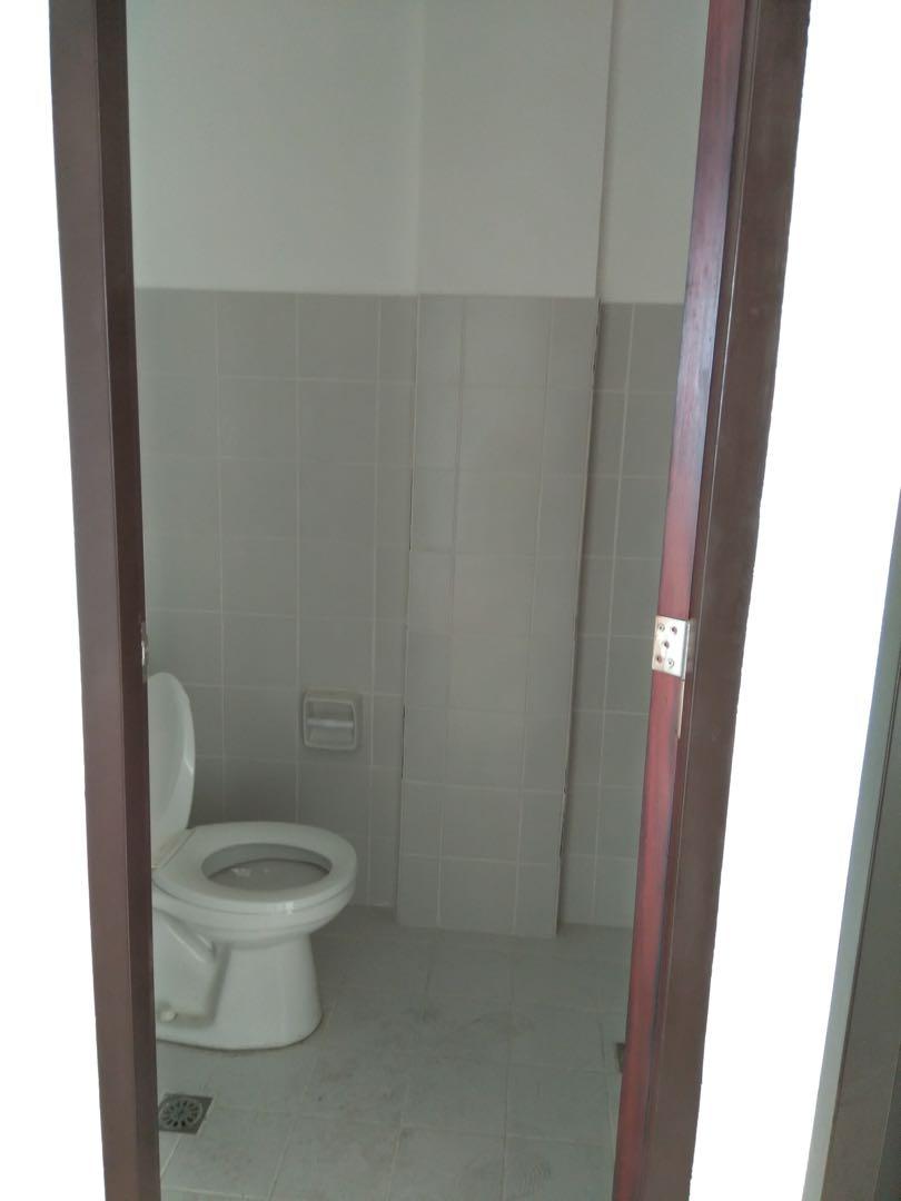 TANDANG SORA QUEZON CITY APARTMENT RENTAL, Property, Rentals