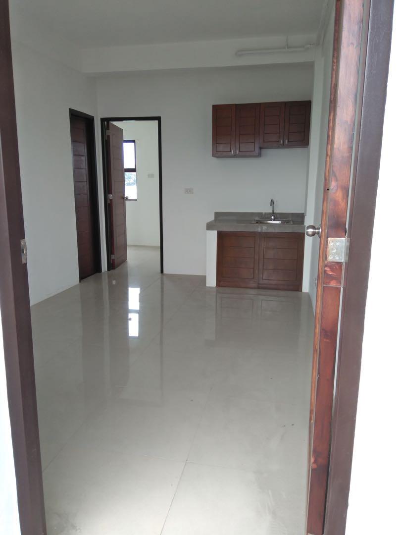 TANDANG SORA QUEZON CITY APARTMENT RENTAL, Property, Rentals