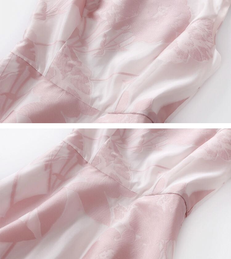 50s style dresses plus size