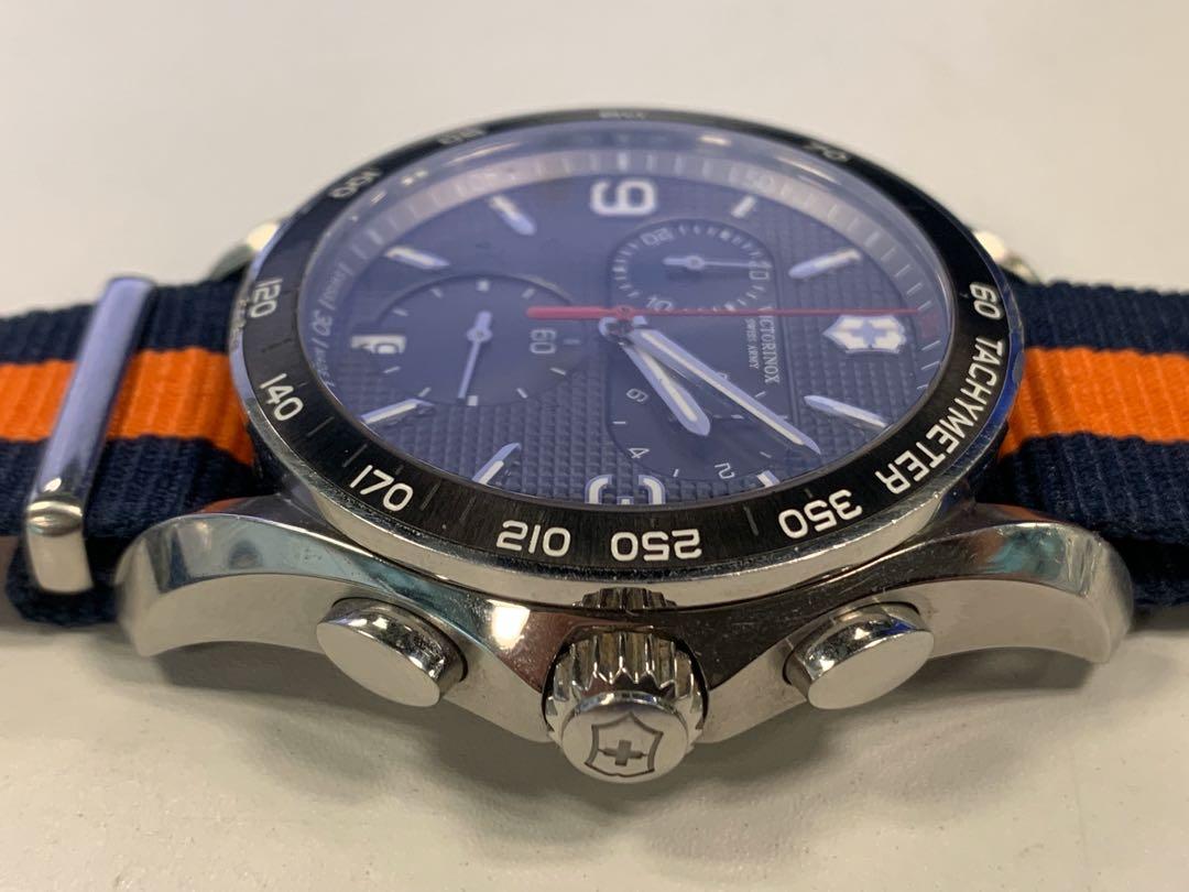 Victorinox 241656 2025