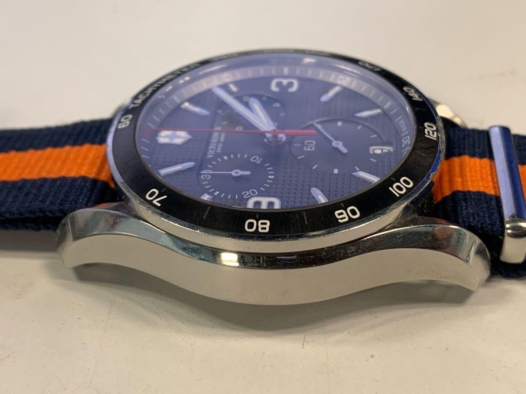 Victorinox 241656 deals