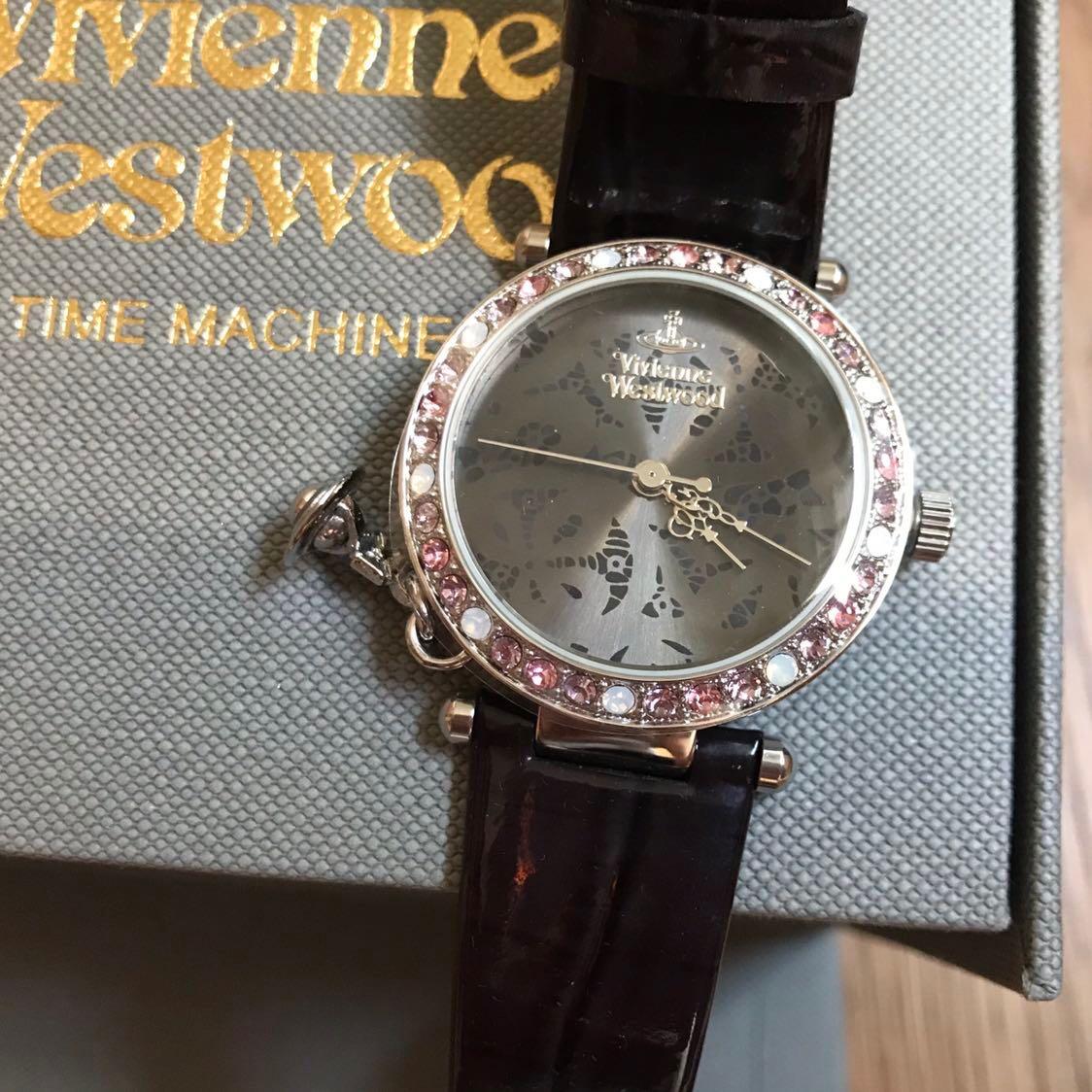 Westwood watch on sale