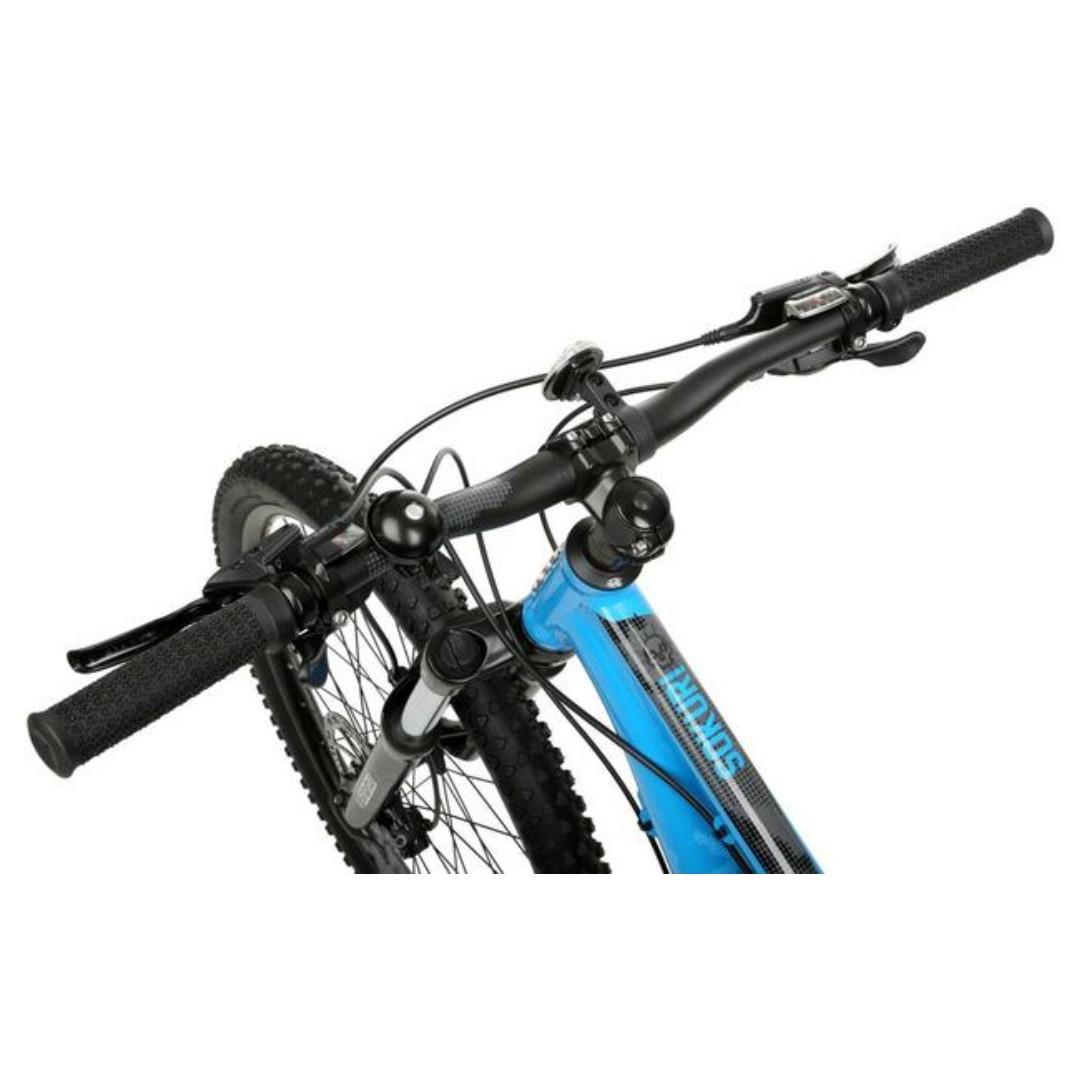 Voodoo soukri womens mountain bike on sale