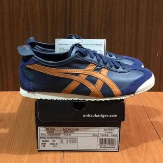 (Kategori: ) berada di . Dikirim oleh Distrib_sepatujakarta (ID iklan 255905910, Gambar 1). Deskripsi: .