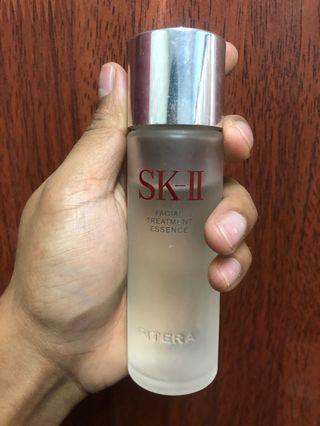 SK-II Facial Treatment Essence