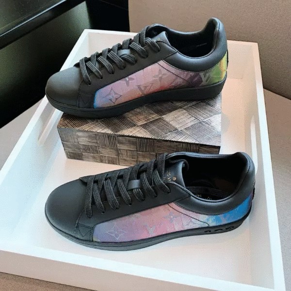 louis vuitton trainers womens sale