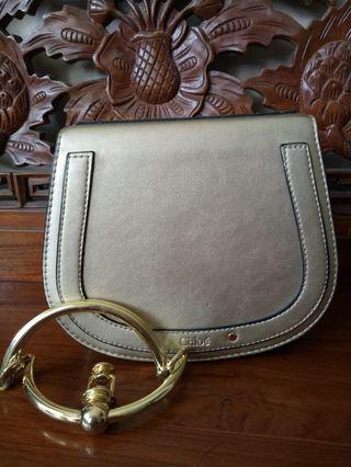 Tas chloe