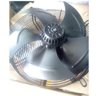 Blade Blower View All Blade Blower Ads In Carousell Philippines