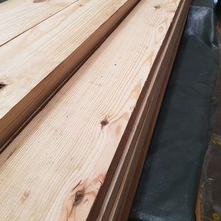 Plywood Lumber View All Plywood Lumber Ads In Carousell Philippines
