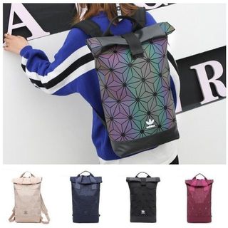 Adidas 3d shop backpack malaysia