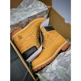 timberland shoes price