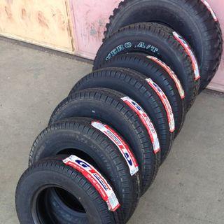 Offroad Tires View All Offroad Tires Ads In Carousell Philippines