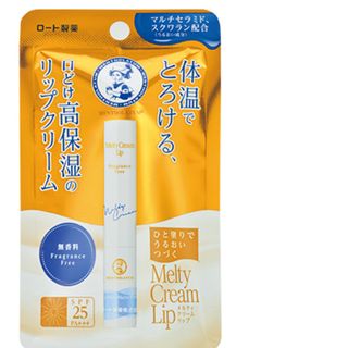 （分類：）位於 。 由 lily_house88 提交（商品編號 256021064，圖片 1）。簡介： 。