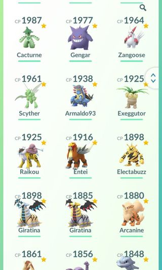 (Category: ) located in . Submitted by calvintan271 (Listing ID 256032499, Image 1). Description: .