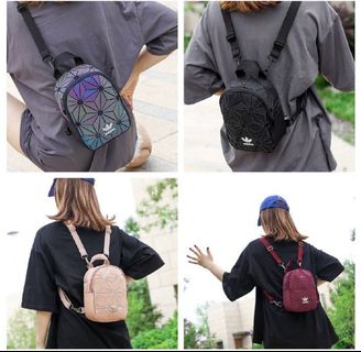 level up nike backpack Level up their everyday hustle with the Nike Kids Elemental Backpacks   where style meets durability and confidence meets comfort.  Built for  school days, sport days, travel days and every adventure