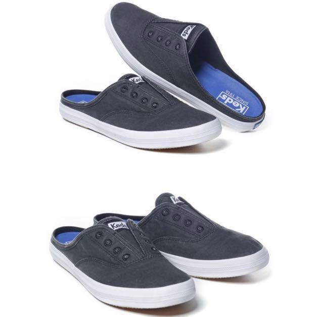 keds moxie