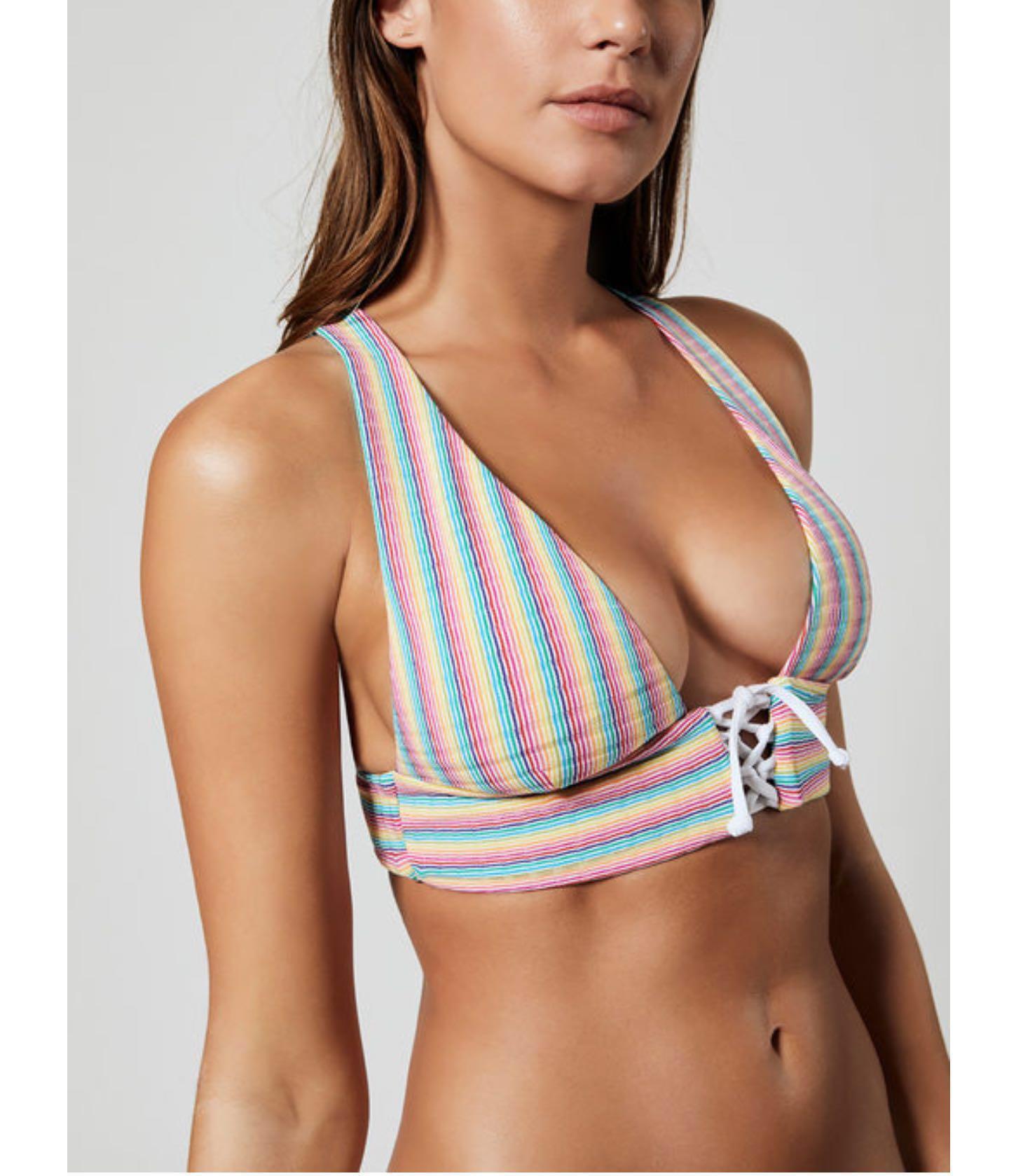 Xs bikini top clearance