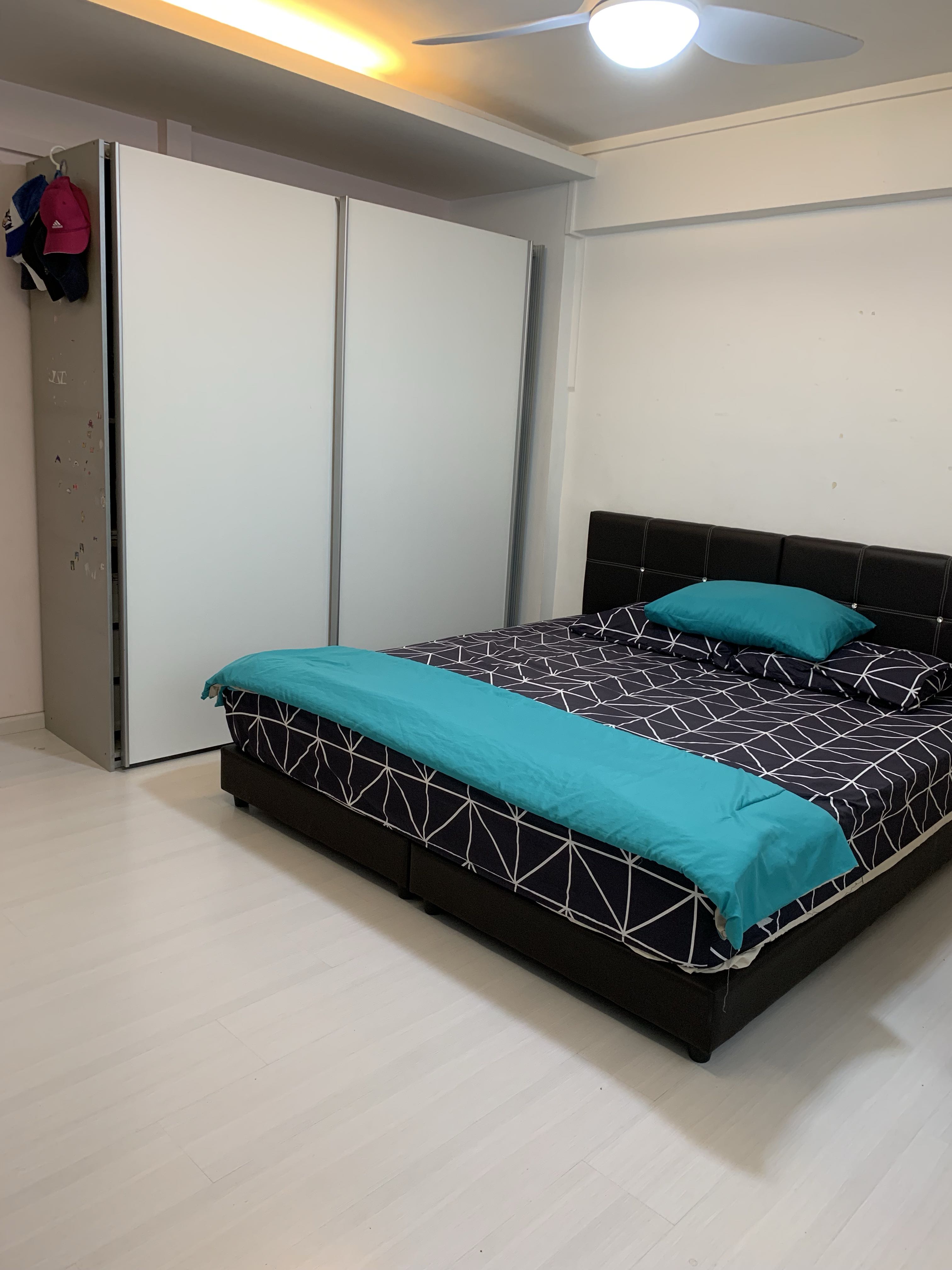 (Category: ) located in . Submitted by itsmepink (Listing ID 255938073, Image 1). Description: .