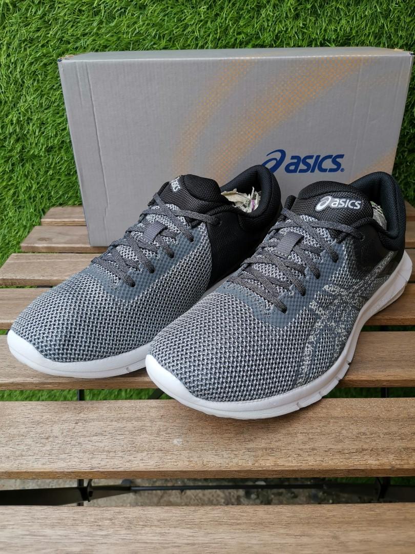 Asics nitrofuze 2 mens clearance