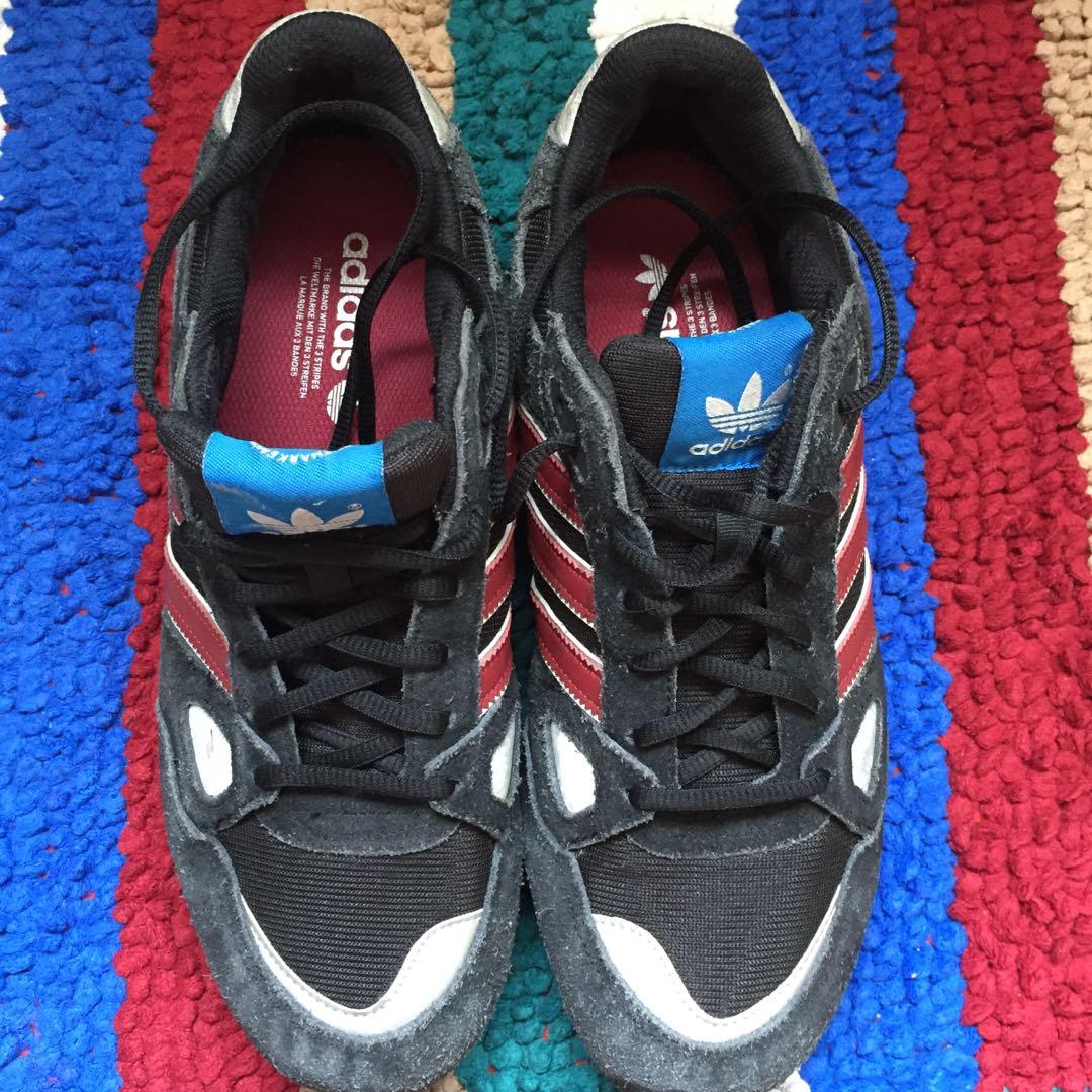 Adidas shoes store yupoo uk