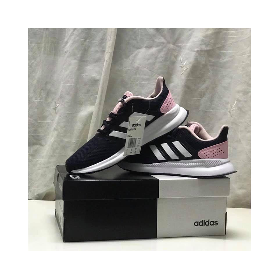 adidas women runfalcon