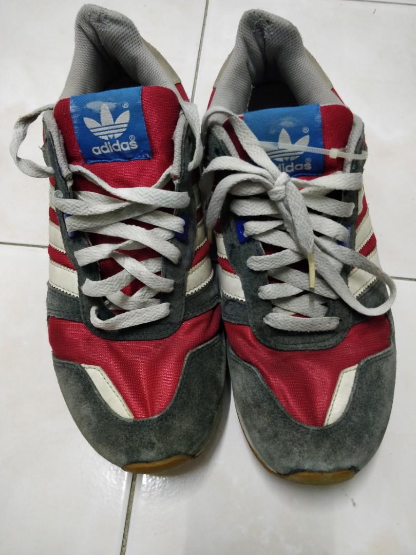 adidas zx 700 prijs
