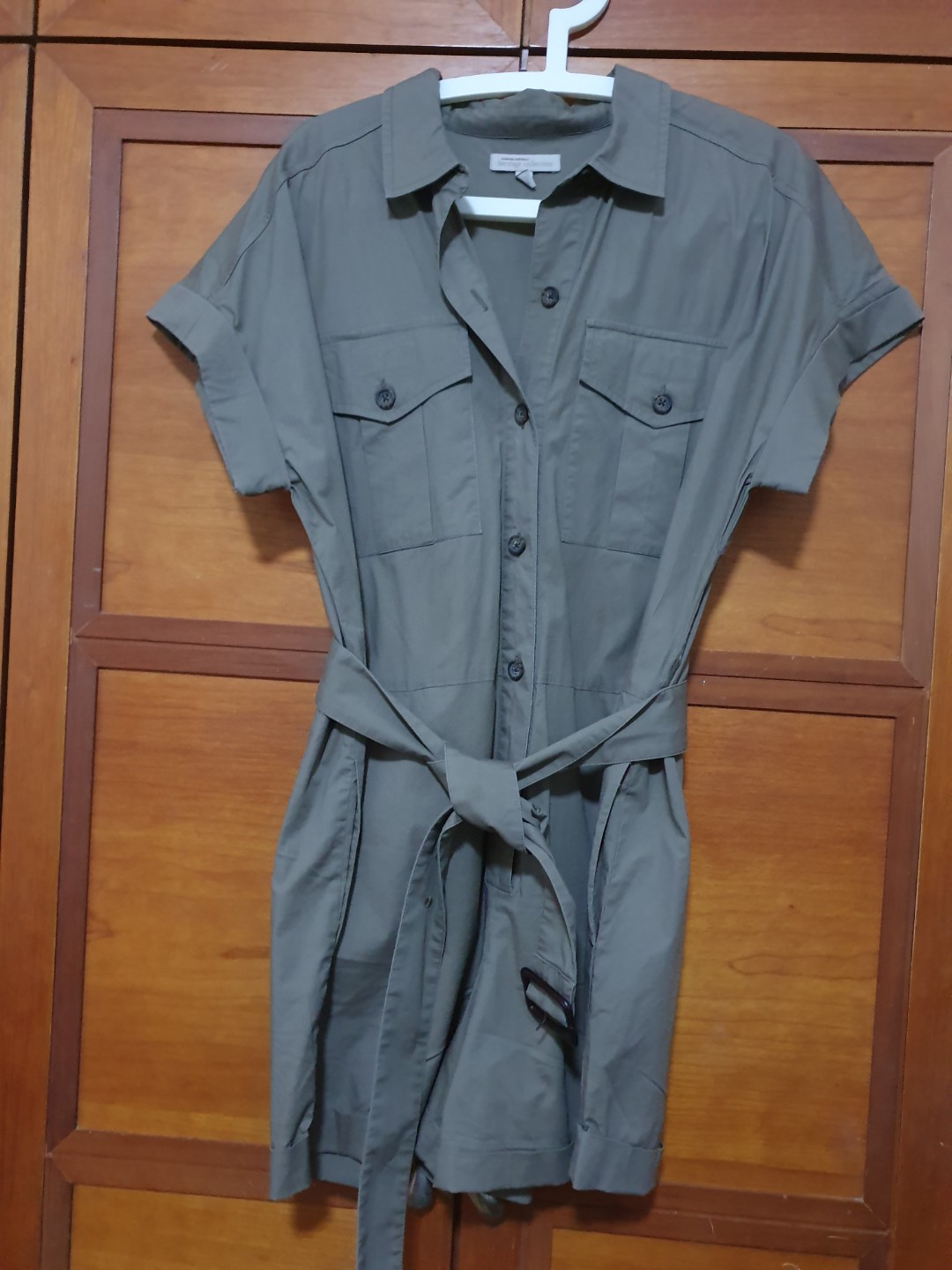 xl romper shorts