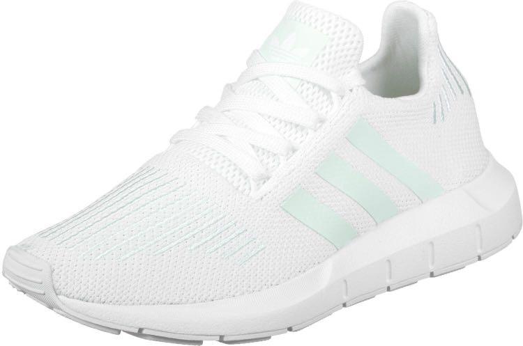 shift run adidas