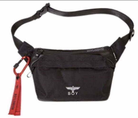 louis vuitton womens backpacks