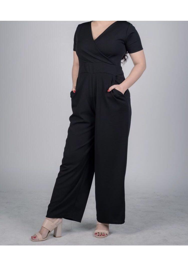 Breastfeeding jumpsuits clearance