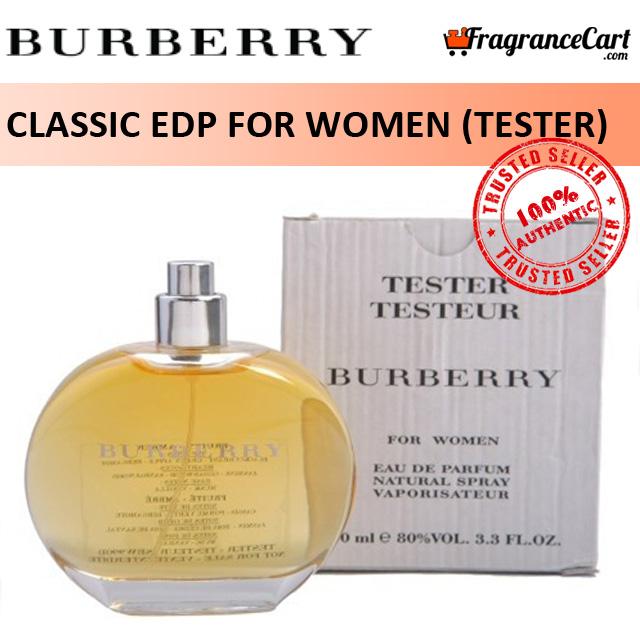 Burberry classic bayan 30 ml shop