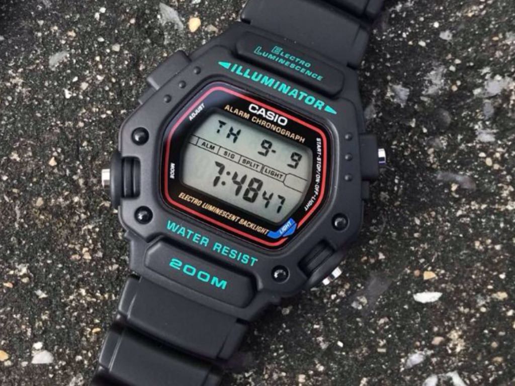 vivosmart 4 vs